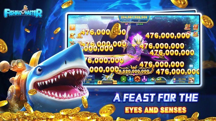 Antarmuka platform dausbet pada perangkat mobile