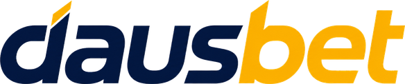 Logo dausbet